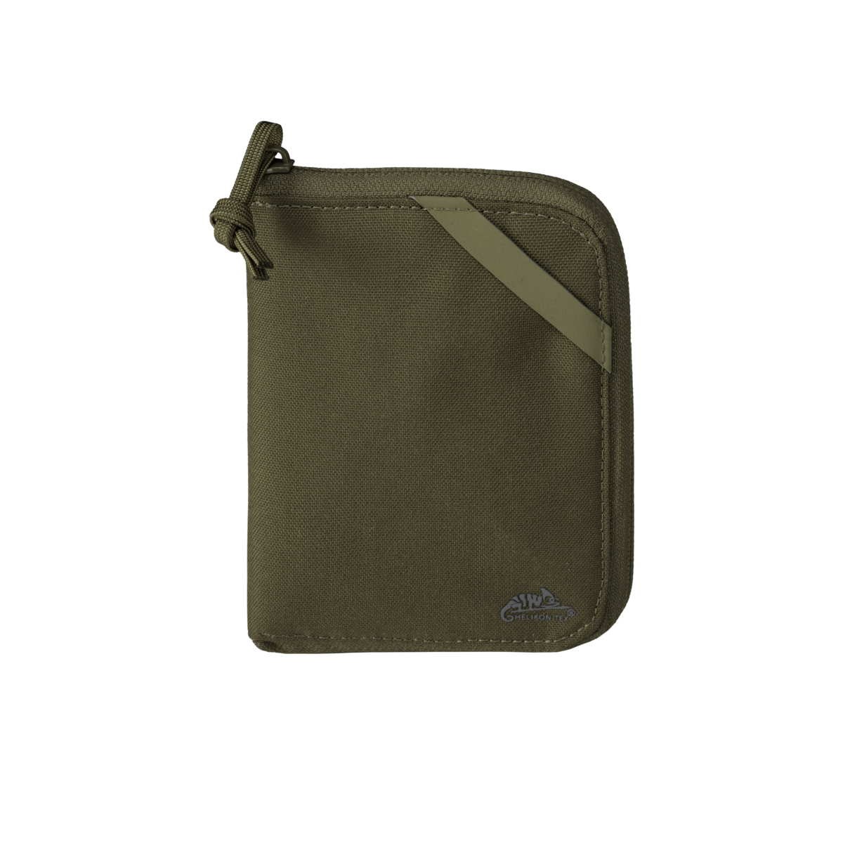 Portofel EDC Helikon-Tex Cordura Olive Green