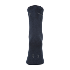 Șosete Helikon-Tex All Round 3-pack Navy Blue