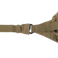 Marsupiu Bandicoot Helikon-Tex A-Tacs FG 3L – Cordura, Organizator Detașabil - poza 5