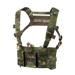 Chest Rig Helikon-Tex Curtiss MultiCam® Tropic™ Modular