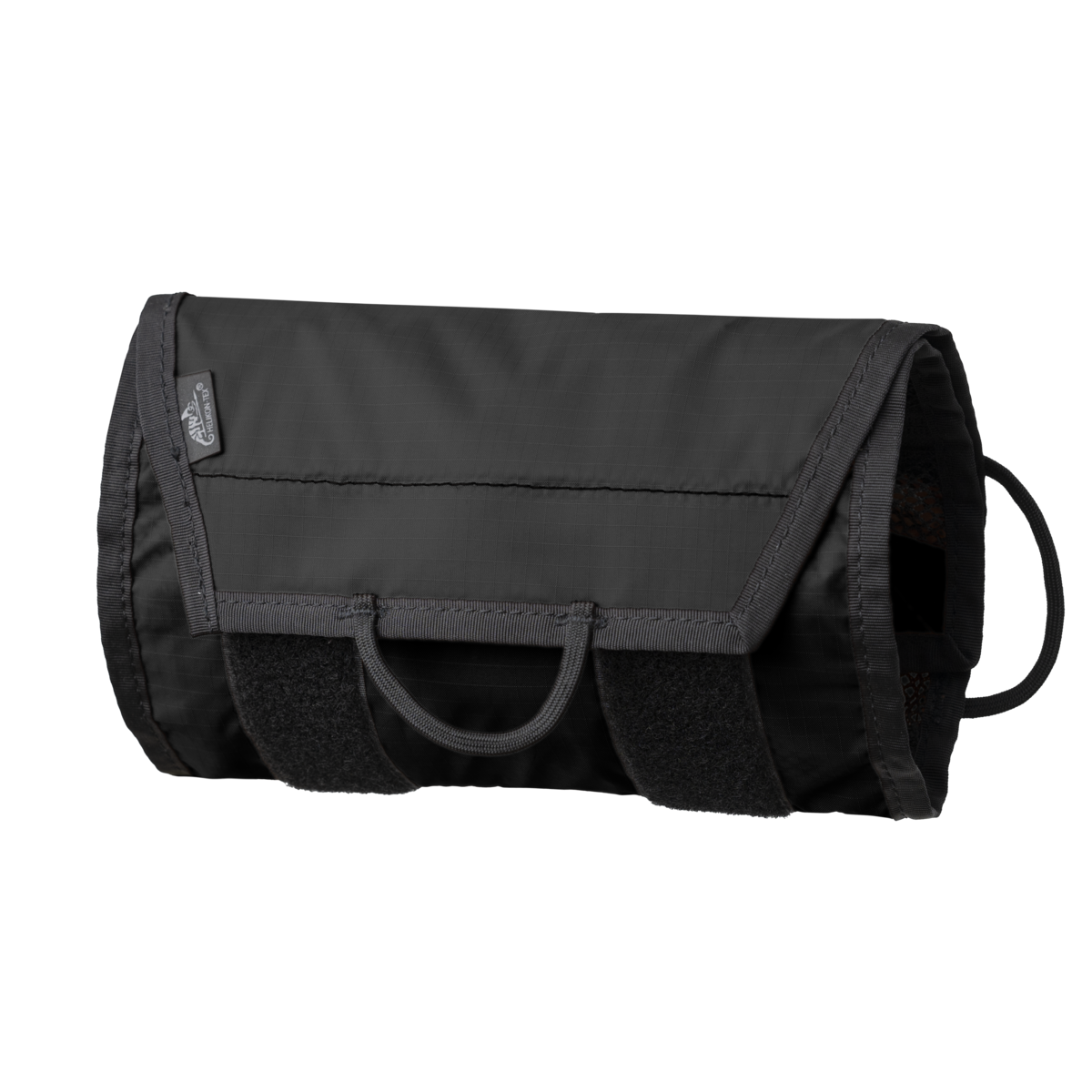 Organizator Rulabil Helikon-Tex Trip Roll Negru