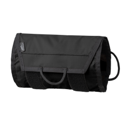 Organizator Rulabil Helikon-Tex Trip Roll Negru