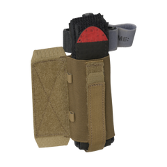 Pouch Universal Helikon-Tex Adaptive Green Elastic