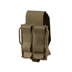 Pouch Grenadă Helikon-Tex MKIII MOLLE Ranger Green