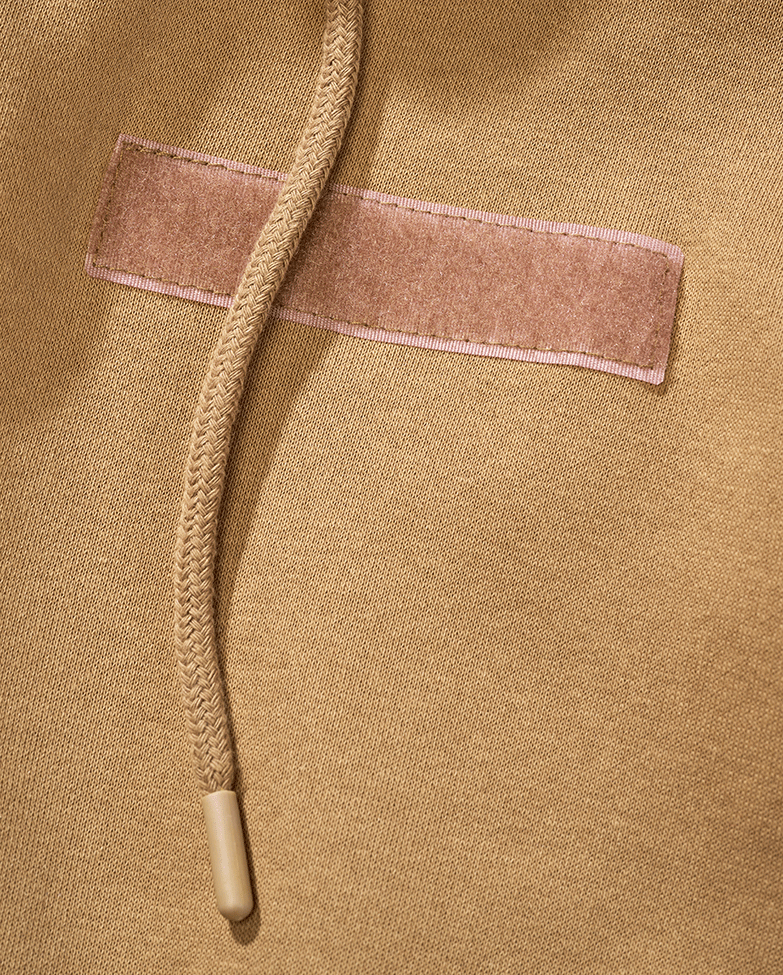 Geaca Tactical Sweat Camel Brandit - Caldura si Mobilitate