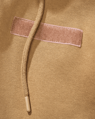 Geaca Tactical Sweat Camel Brandit - Caldura si Mobilitate