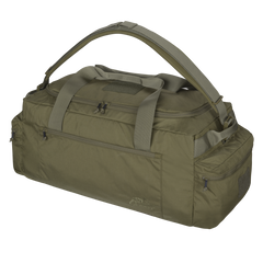 Geantă de Antrenament Helikon-Tex Enlarged Urban Training Bag 97.5L Olive Green