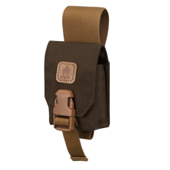 Borsetă Compass/Survival Helikon-Tex Compatibilă MOLLE/PALS