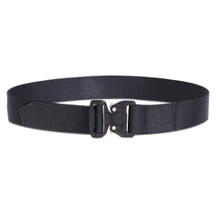 Centura Cobra Pro 38 Black Tactical Belt Χ50100 M Pentagon Tactical - Siguranță și Rezistență Fără Compromis