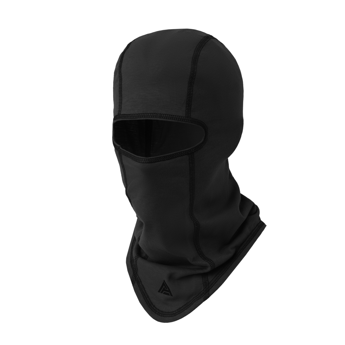 Cagula Helikon-Tex Polartec Power Dry FR Neagră