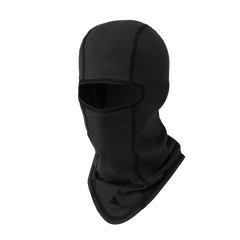 Cagula Helikon-Tex Polartec Power Dry FR Neagră