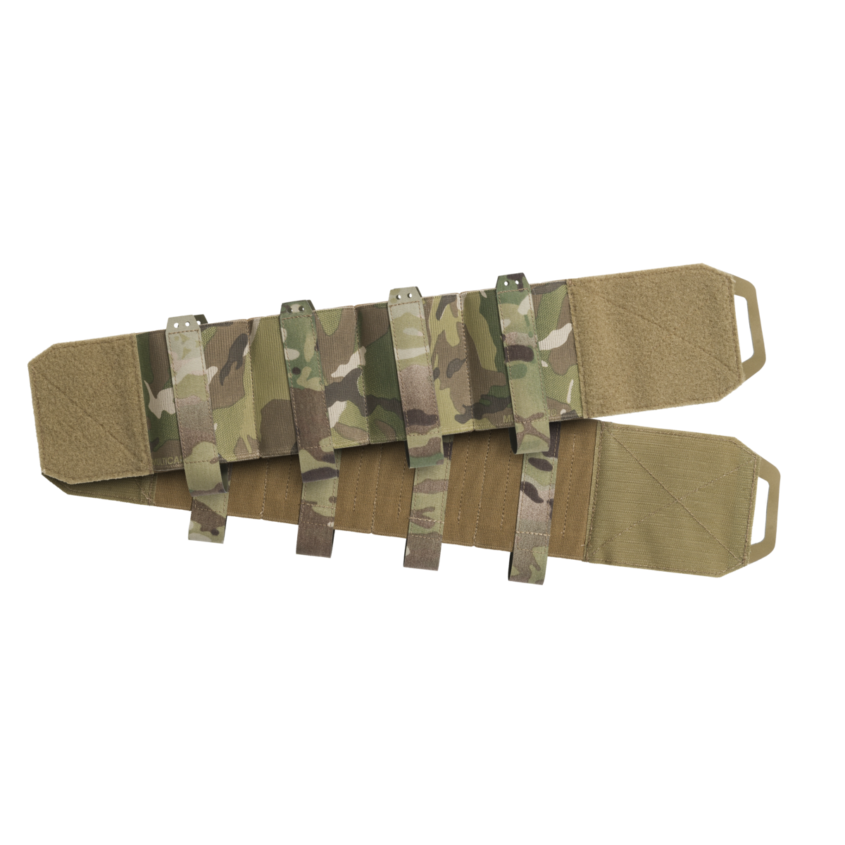 Cumerbund Elastic Helikon-Tex SPITFIRE MK II MultiCam®