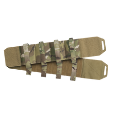 Cumerbund Elastic Helikon-Tex SPITFIRE MK II MultiCam®