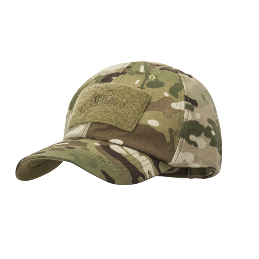 Șapcă Baseball Helikon-Tex NyCo Ripstop MultiCam®