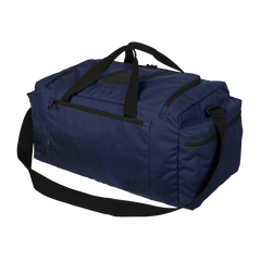 Geantă Antrenament Helikon-Tex URBAN TRAINING BAG® Sentinel Blue Pliabilă