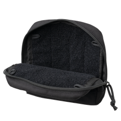 Pouch Medical Helikon-Tex SAR Large Cordura® Negru