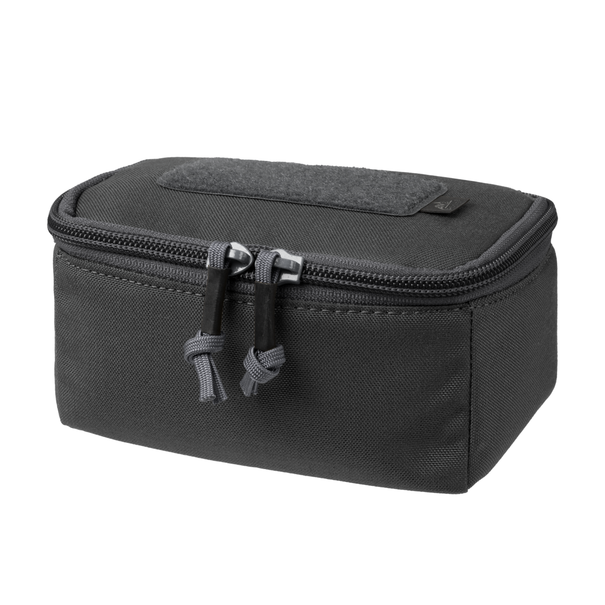 Recipient de Muniție Helikon-Tex Cordura Shadow Grey