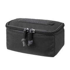 Recipient de Muniție Helikon-Tex Cordura Shadow Grey