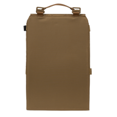 Insert Laptop Helikon-Tex Compatibil VIS Negru