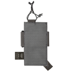 Toc Pistol Helikon-Tex Inverted Nylon Poliester