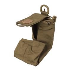 Pouch Modular Helikon-Tex Bushcraft Dump Shadow Grey 2.8L