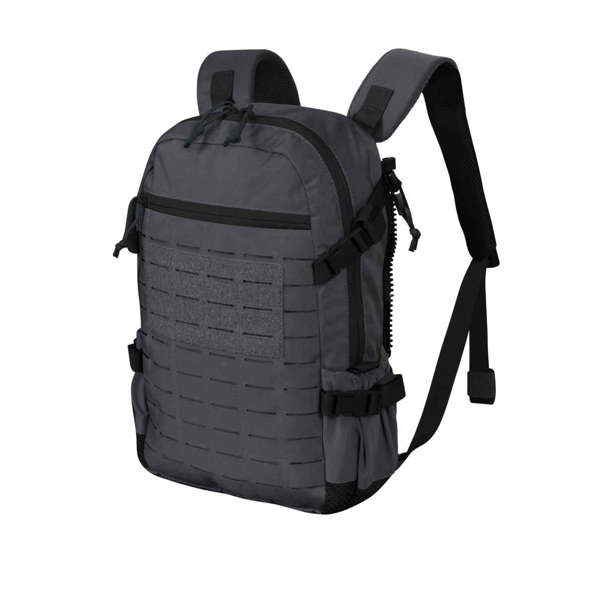 Panel Rucsac Helikon-Tex SPITFIRE MK II Shadow Grey
