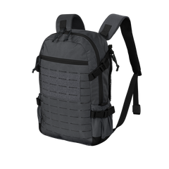 Panel Rucsac Helikon-Tex SPITFIRE MK II Shadow Grey