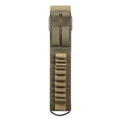 Port-Cartușe Shotgun Helikon-Tex Cordura® 500D Ranger Green