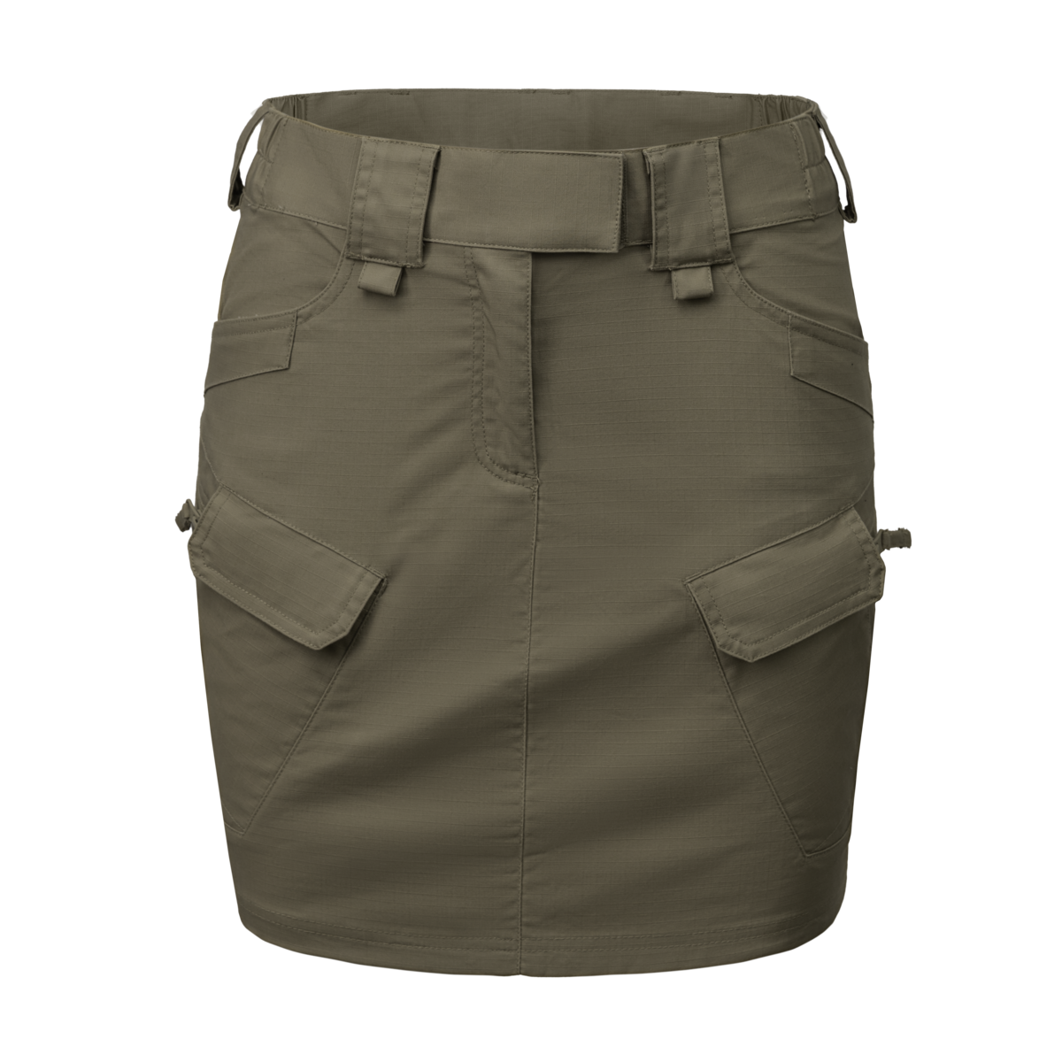 Fustă Tactica Helikon-Tex UTS Ripstop Taiga Green