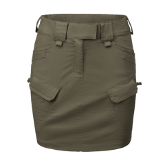 Fustă Tactica Helikon-Tex UTS Ripstop Taiga Green
