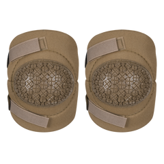 Cotiere Tactice Helikon-Tex AltaFLEX 360 cu Vibram Coyote
