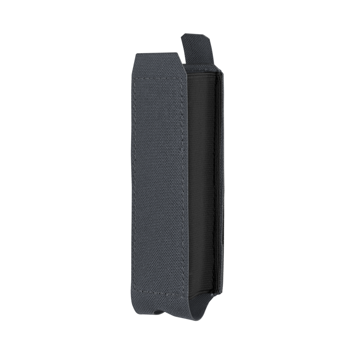 Pouch Telescopic Baton Helikon-Tex Low Profile Cordura® Shadow Grey
