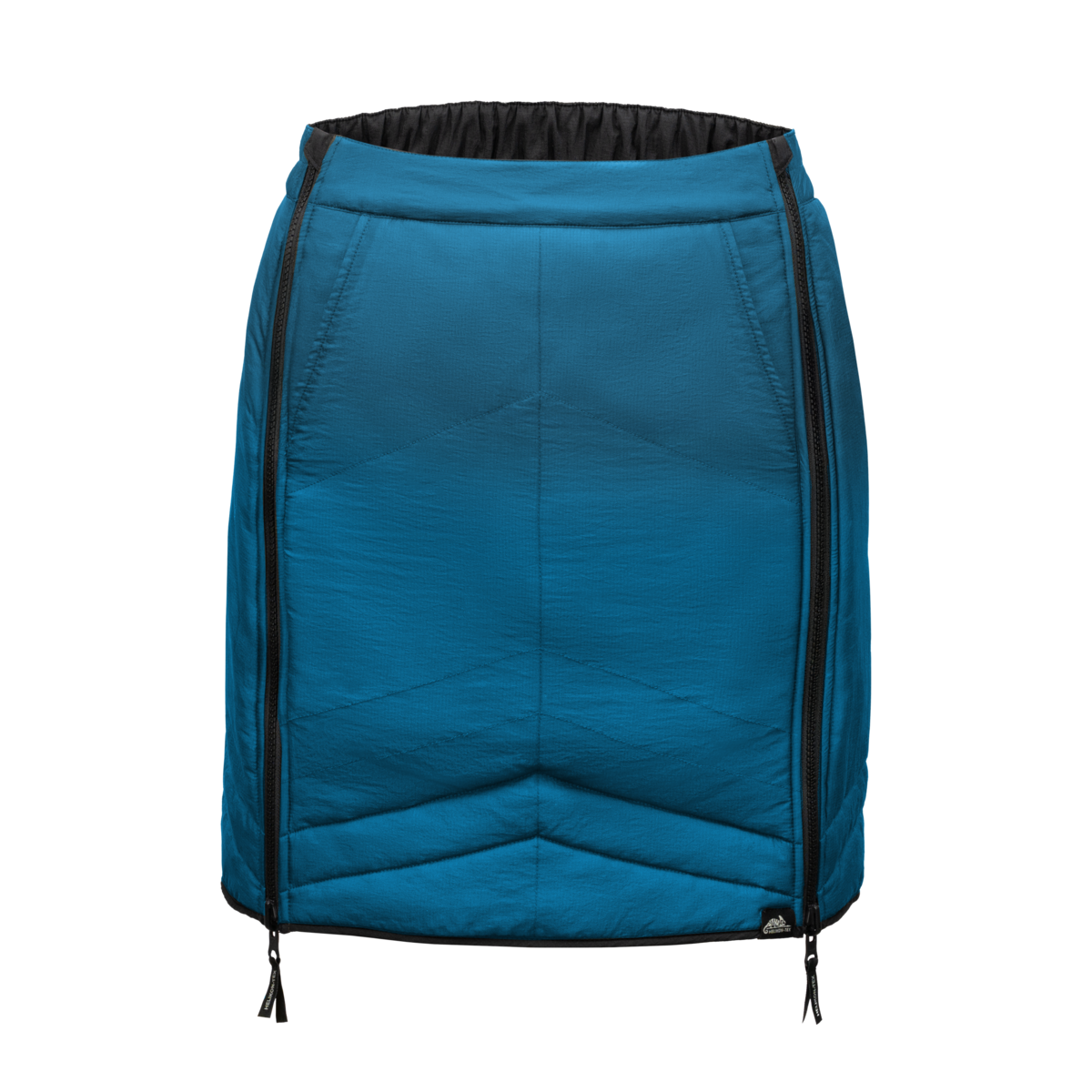 Fustă Tactica Helikon-Tex Windpack® Nylon Reversibilă Midnight Blue