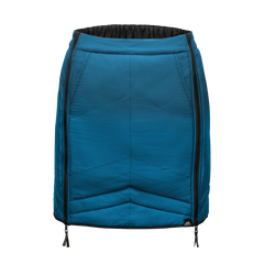 Fustă Tactica Helikon-Tex Windpack® Nylon Reversibilă Midnight Blue