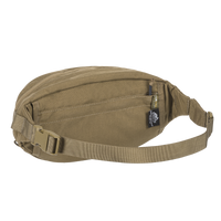 Marsupiu Bandicoot Helikon-Tex A-Tacs FG 3L – Cordura, Organizator Detașabil - poza 9