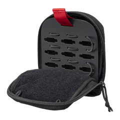 Pouch Medical Helikon-Tex SAR Medium Cordura® Negru