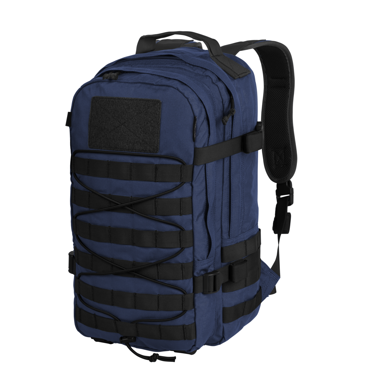 Rucsac Helikon-Tex Raccoon Mk2® Cordura® Sentinel Blue