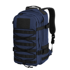 Rucsac Helikon-Tex Raccoon Mk2® Cordura® Sentinel Blue