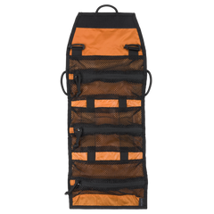 Organizator Rulabil Helikon-Tex Trip Roll Negru