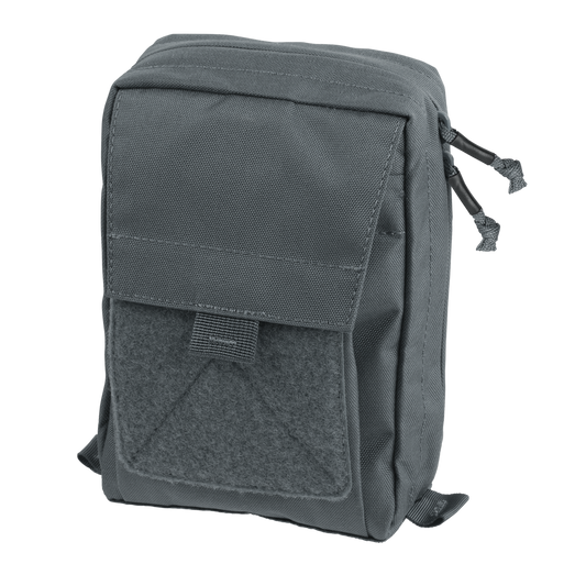 Organizer EDC Helikon-Tex Cordura® Shadow Grey