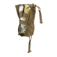 Trusă Medicală Helikon-Tex COMPETITION Med Kit® Cordura® Neagră