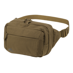 Borsetă Tactică Helikon-Tex RAT Cordura® Coyote