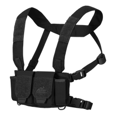 Platformă Tactica Helikon-Tex Competition MultiGun Rig Modulară MOLLE