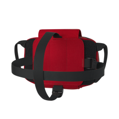 Trusă Medicală Auto Helikon-Tex Cordura® Roșu
