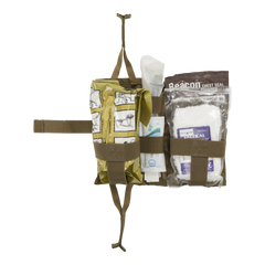 Pouch Medical Helikon-Tex COMPETITION Med Kit® Cordura® 500D Adaptive Green