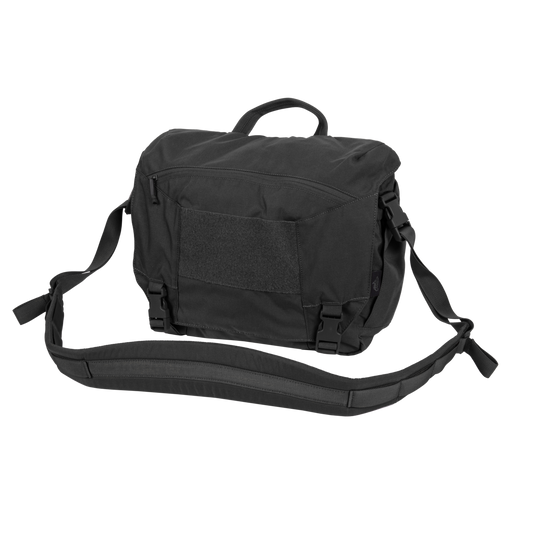Geantă Curier Helikon-Tex Cordura® cu Compartiment Laptop