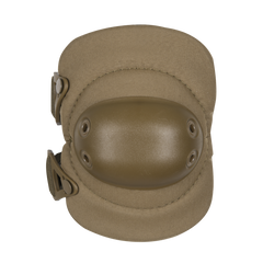 Cotiere Tactice Helikon-Tex AltaFLEX AltaLOK™ Coyote