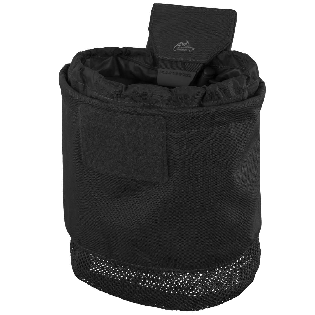 Pouch descărcare Helikon-Tex COMPETITION Pouch® MOLLE/PALS 3.5L Negru