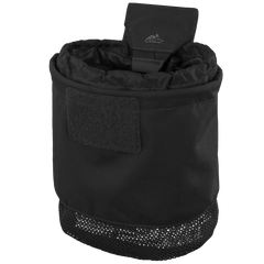 Pouch descărcare Helikon-Tex COMPETITION Pouch® MOLLE/PALS 3.5L Negru