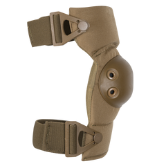 Cotiere Helikon-Tex AltaCONTOUR AltaLOK™ Olive Green